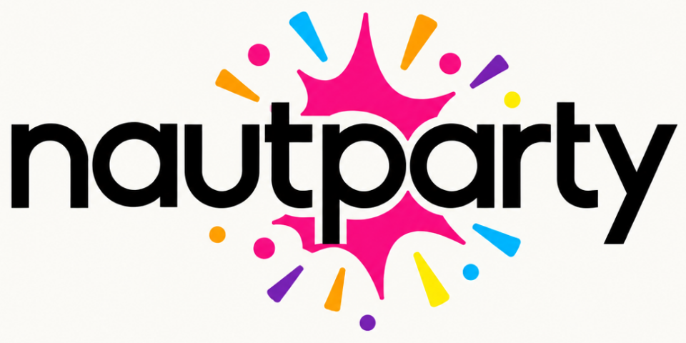 NautParty